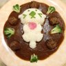 Profilbild von のりくん