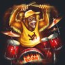 OnTheDrumbs profil fotoğrafı
