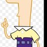 t's profile picture