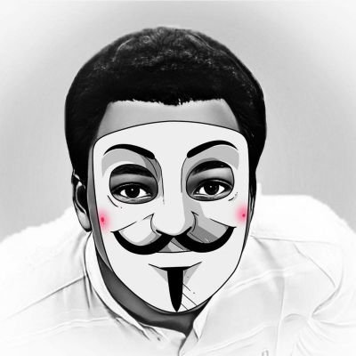 Latto ๐'s profile picture