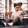 Rohit Singh profil fotoğrafı