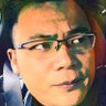 飘摇在风中's profile picture