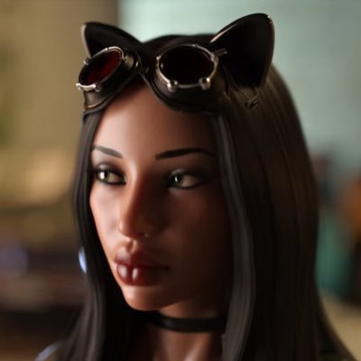 LatexNympho's profile picture