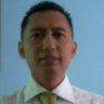 Profilbild von Ajang Hidayat