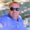 Ömer Karakaş's profile picture