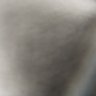 ໌໌໌໌'s profile picture