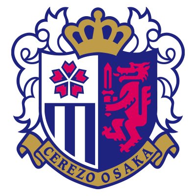 crz_official's profile picture