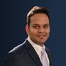 Profilbild von Priyank Mishra