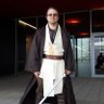 Simon Chalker 的头像
