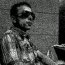 Profilbild von Nirmal Nepal