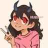 Profilbild von 《توتو Roblox》