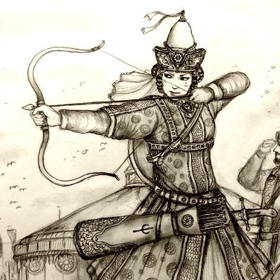 KumanWorld's profile picture