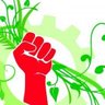 Movimento EcoSocialista ☮️🌱🌍🇵🇸 ✊🏿🌈 的头像