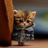 옥이 profil fotoğrafı
