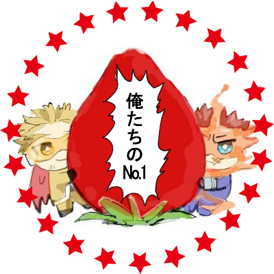 こあくうら's profile picture