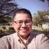 Chatchai Mamueng's profile picture