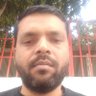 Subhash Prajapati's profile picture