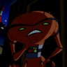 Profilbild von Brainstorm