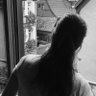 women profil fotoğrafı