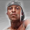 Da Real Stuck's profile picture