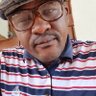 Josué Nkomo 的头像