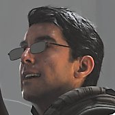 Jon -Commissions Closed-'s profile picture