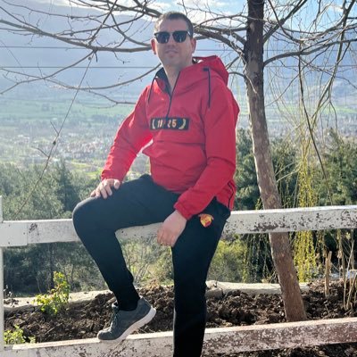 Tam35ceyhun's profile picture