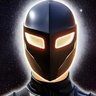Profilbild von ぐっどマスク
