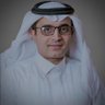 علي معتبي Ali Matabi profil fotoğrafı
