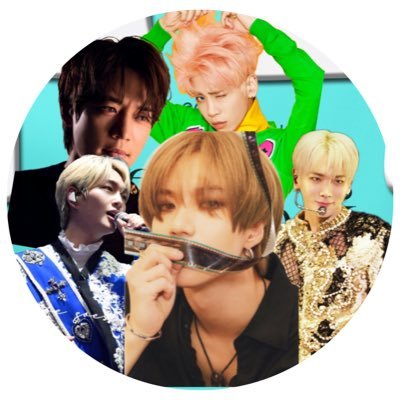 cpBHMWdfXrmVzXe's profile picture