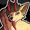 🔞 Jester Icubus fox 🔞 profil fotoğrafı