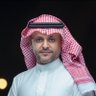Profilbild von باسم اللهيب Bassim Allaheeb