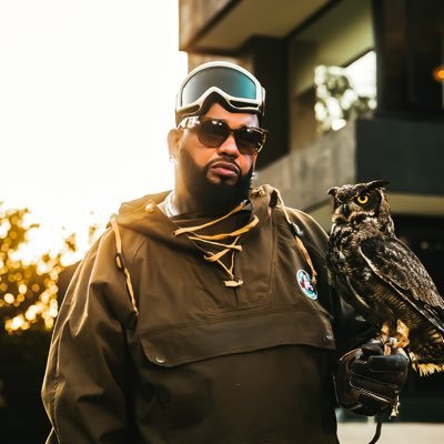 elgorilavip's profile picture