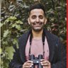 Profilbild von Dr Amir Khan GP