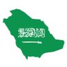 د. انطوني سوسوليوا profil fotoğrafı