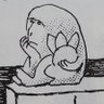 Profilbild von 口才子