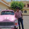 Profilbild von Advik Choudhary
