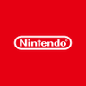 Nintendo Aldaia Oficial 的头像