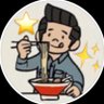 Profilbild von あげ麺太郎