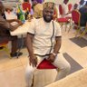Profilbild von Uzochukwu Nnanwube