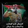 (fox)'s profile picture