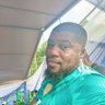 Son of the Hulk's profile picture