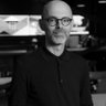 Philippe Alberola profil fotoğrafı