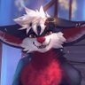 Фото профиля angel.the.fennecfox 🔜 Anime North