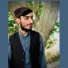 Profilbild von Abdul Malik Hassand 《I'S'E》(عبدالملک هڅاند)