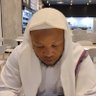 Sfiso Duma (أبو صالح) profil fotoğrafı