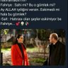 Profilbild von Mavi Umuttur...