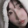Profilbild von せるてぃあ