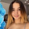 Sierra's profile picture