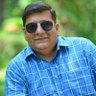 Фото профиля Atul Mohan
